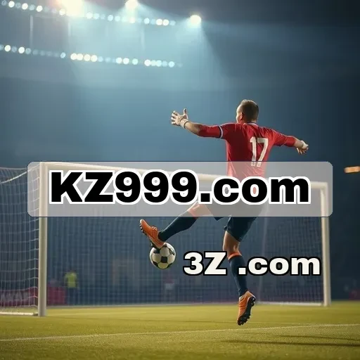 kz999.com Apostas Estrategicas