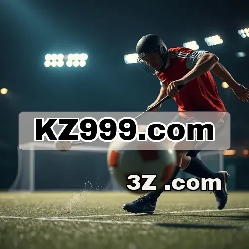 kz999.com Aplicativo Móvel
