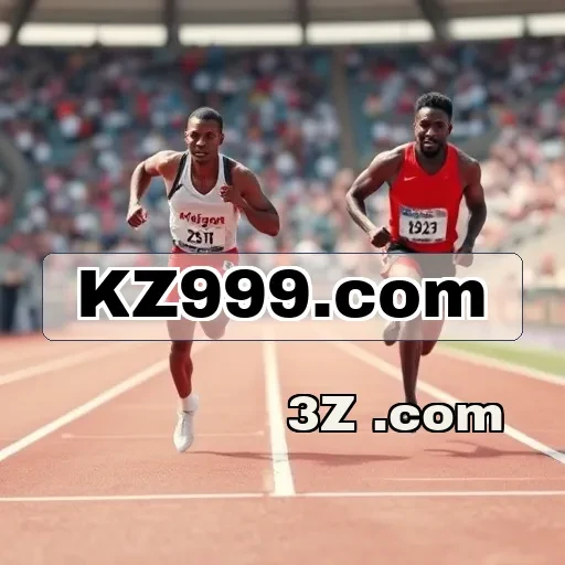 kz999.com Cassino Online