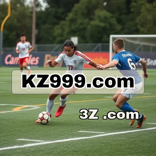 kz999.com Apostas em Esportes