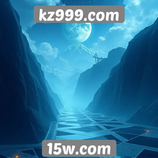 Futuras atualizações esperadas em kz999.com