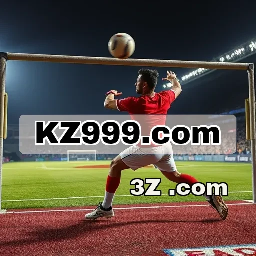 kz999.com Jogos Em Alta