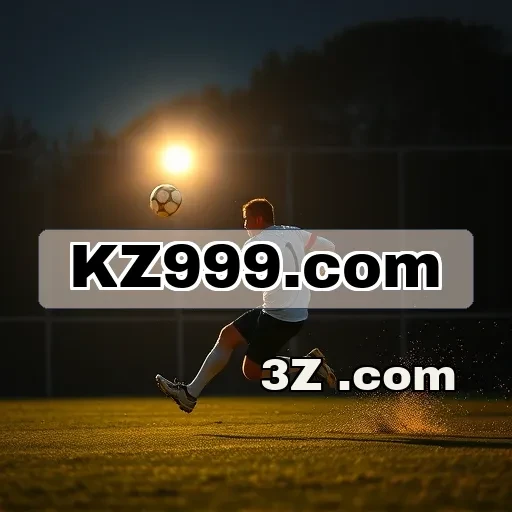 kz999.com Área de Login