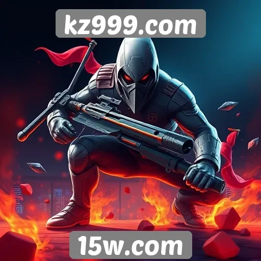 novos lançamentos de jogos em kz999.com