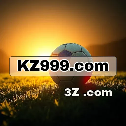 kz999.com Pagamentos Rápidos