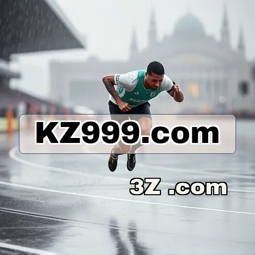 kz999.com Promoções Atuais