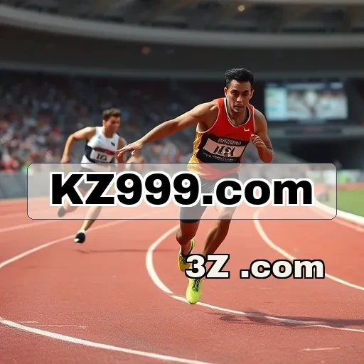 kz999.com Slots Imperdíveis